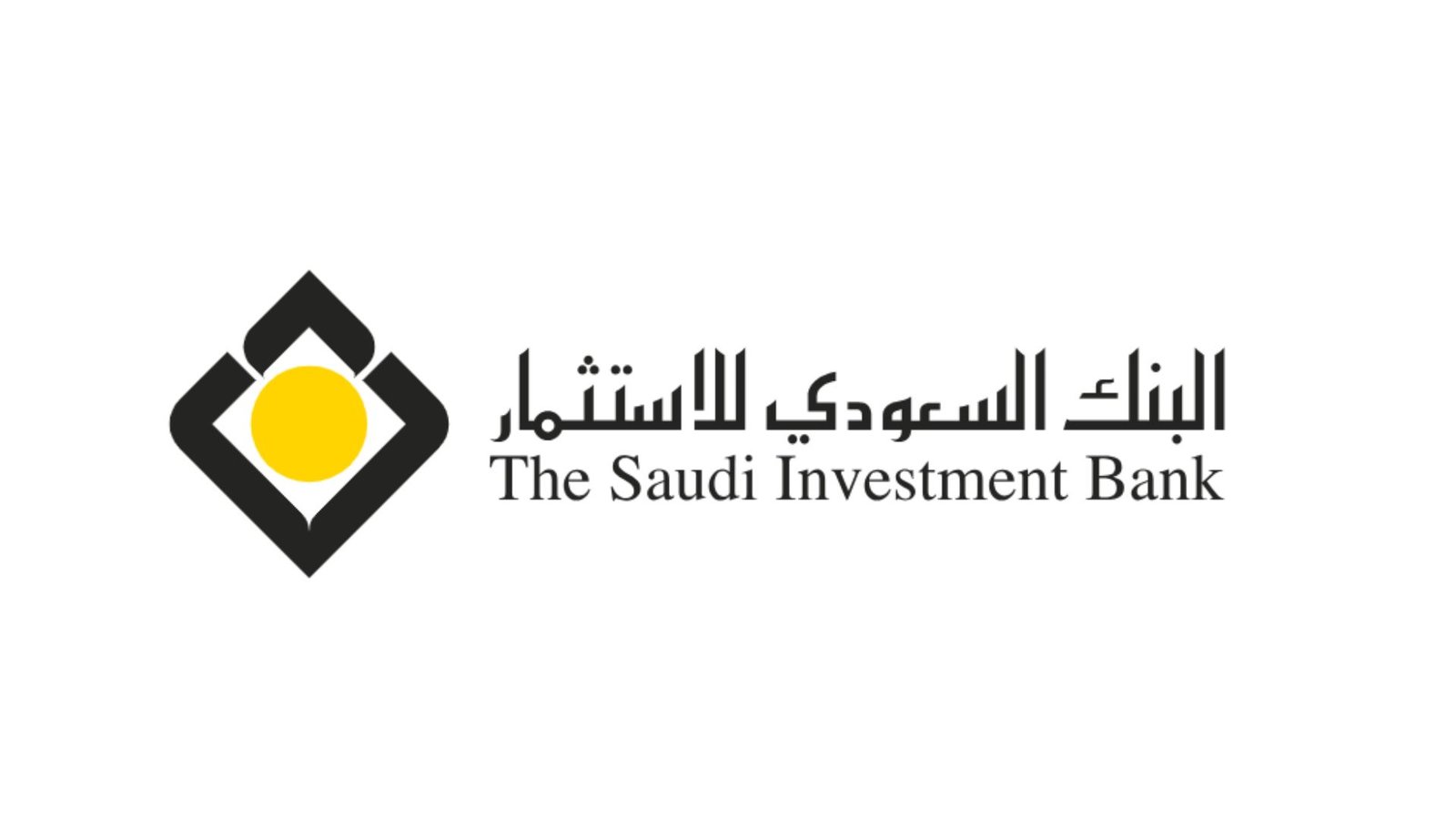 البنوك السعودية