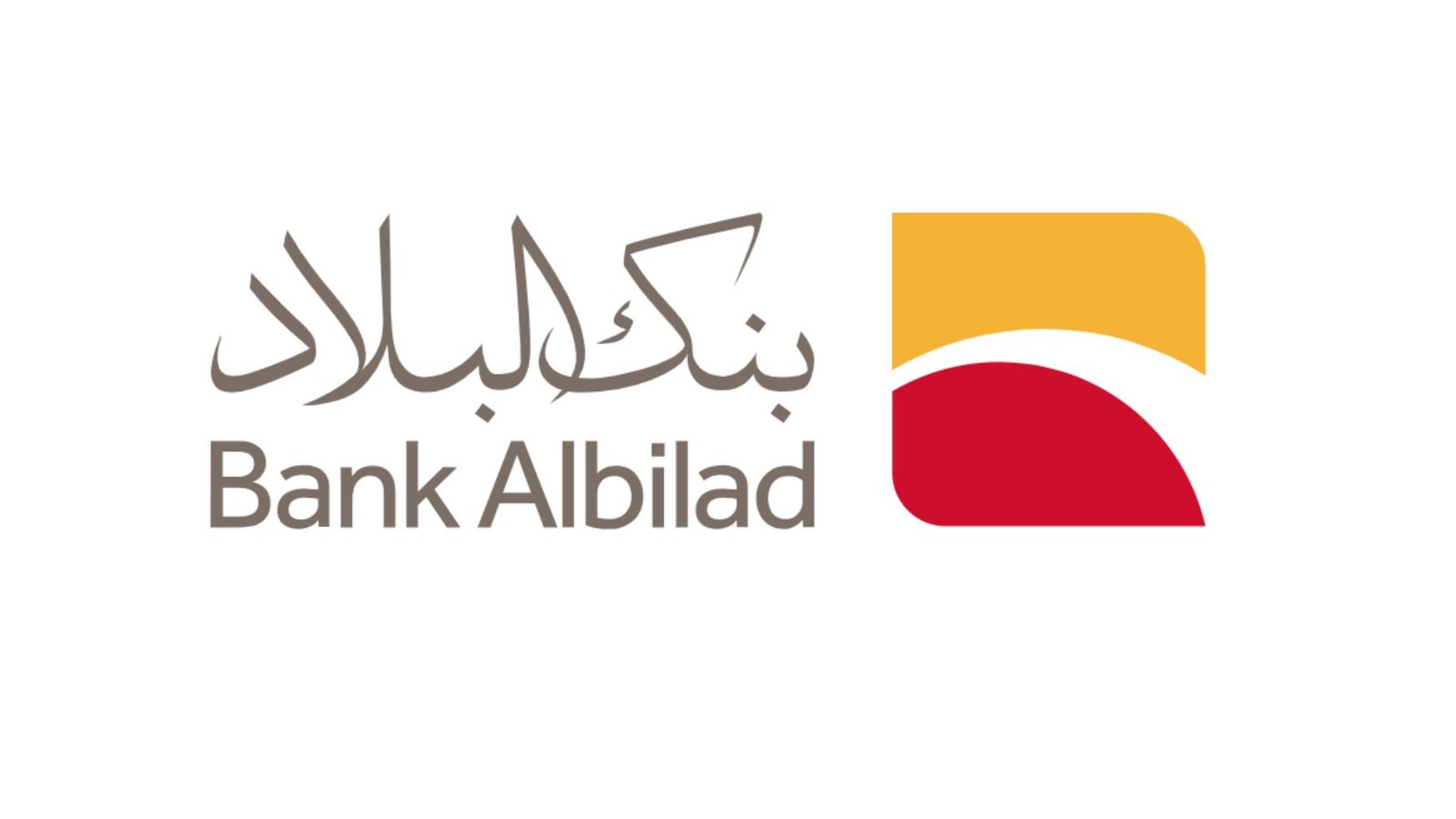 بنك البلاد