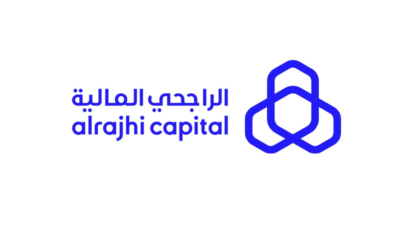 بنك الراجحي