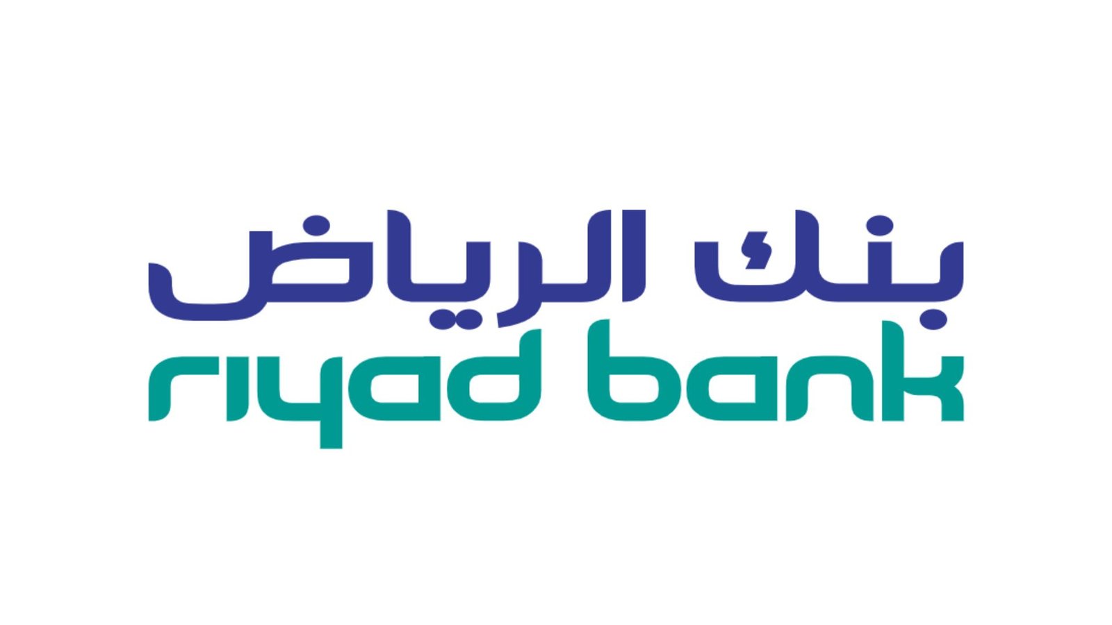 بنك الرياض